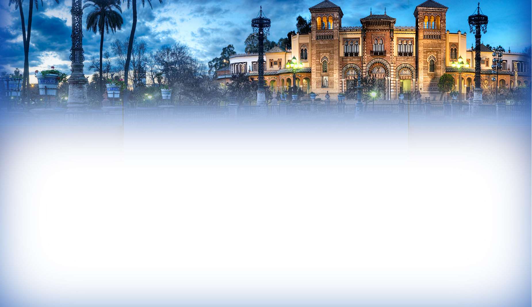 Fondo Guías Guides touristiques officiels