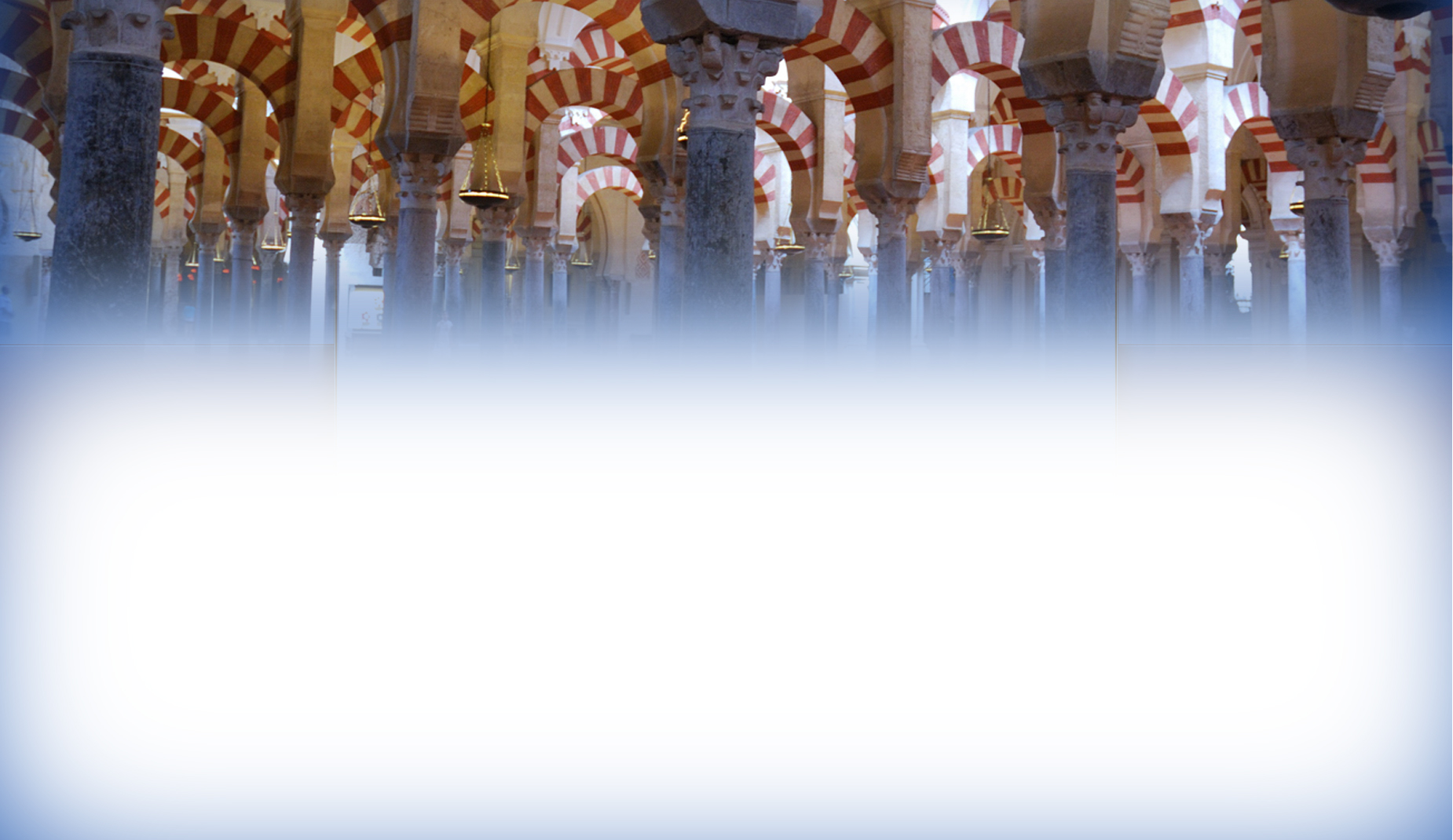 Guides touristiques officiels