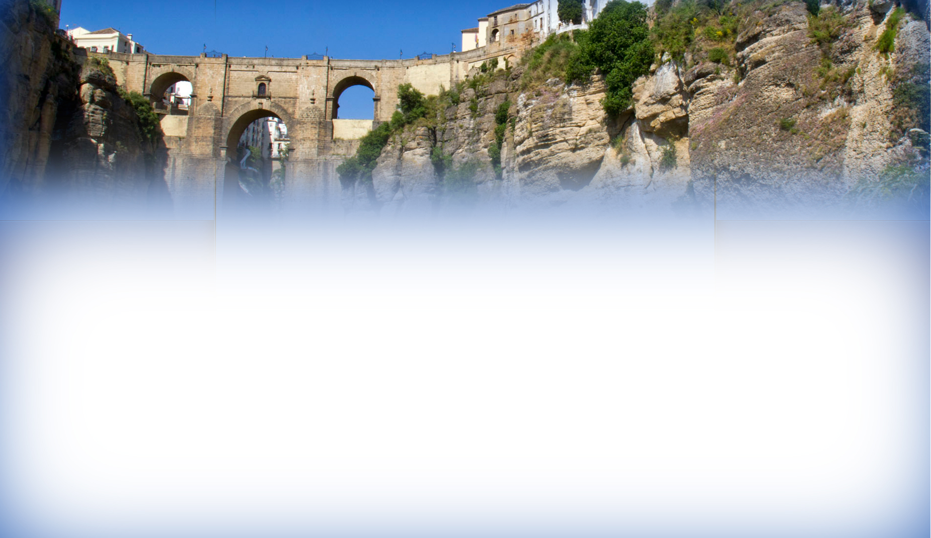 Guides touristiques officiels