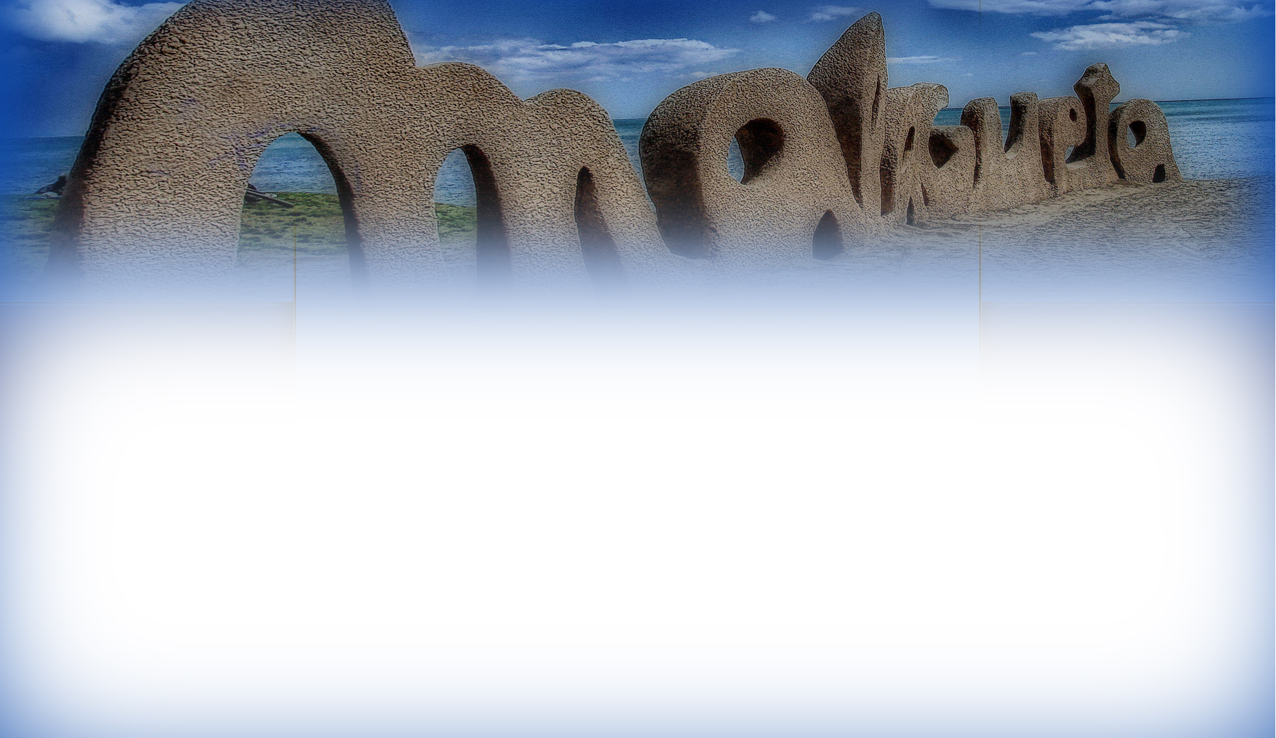 Fondo Guías Guides touristiques officiels