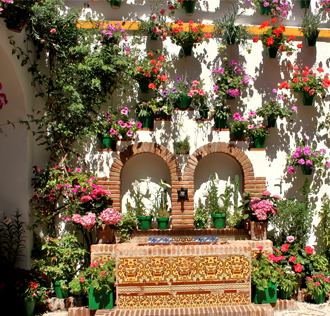 Guides touristiques officiels Guides touristiques officiels