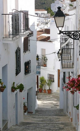 Guides touristiques officiels Guides touristiques officiels