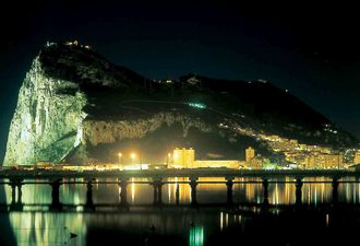 Guides touristiques officiels