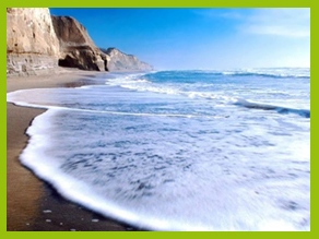 Guides touristiques officiels