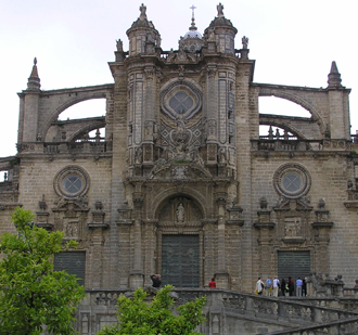 Guides touristiques officiels