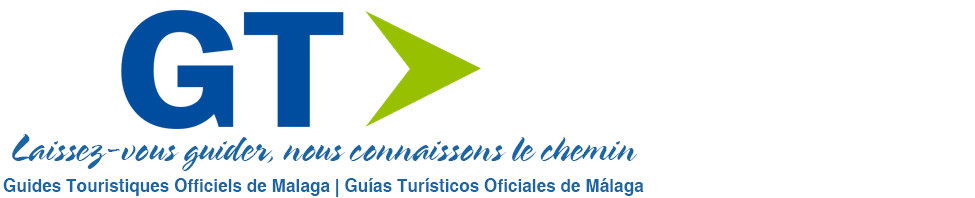 Guides touristiques officiels