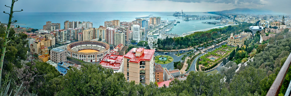 Guides touristiques officiels Guides touristiques officiels