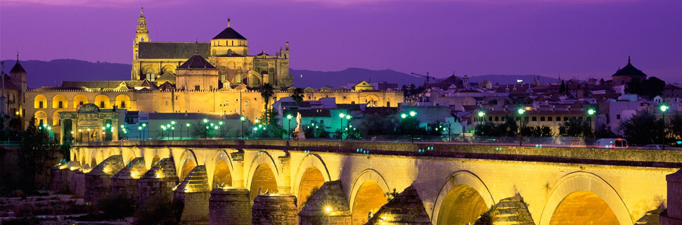 Guides touristiques officiels Guides touristiques officiels