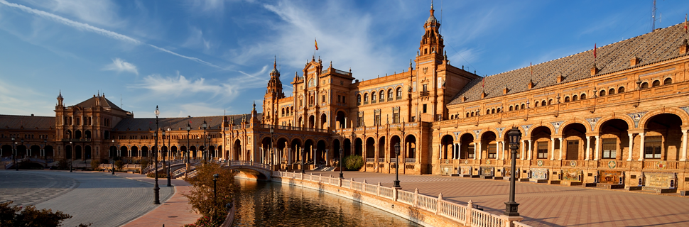 Guides touristiques officiels Guides touristiques officiels