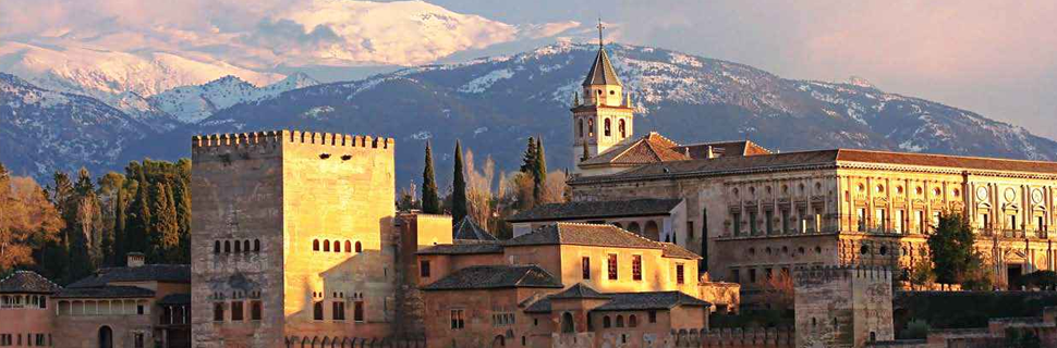 Guides touristiques officiels Guides touristiques officiels