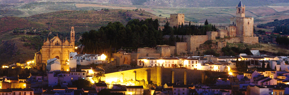 Guides touristiques officiels Guides touristiques officiels