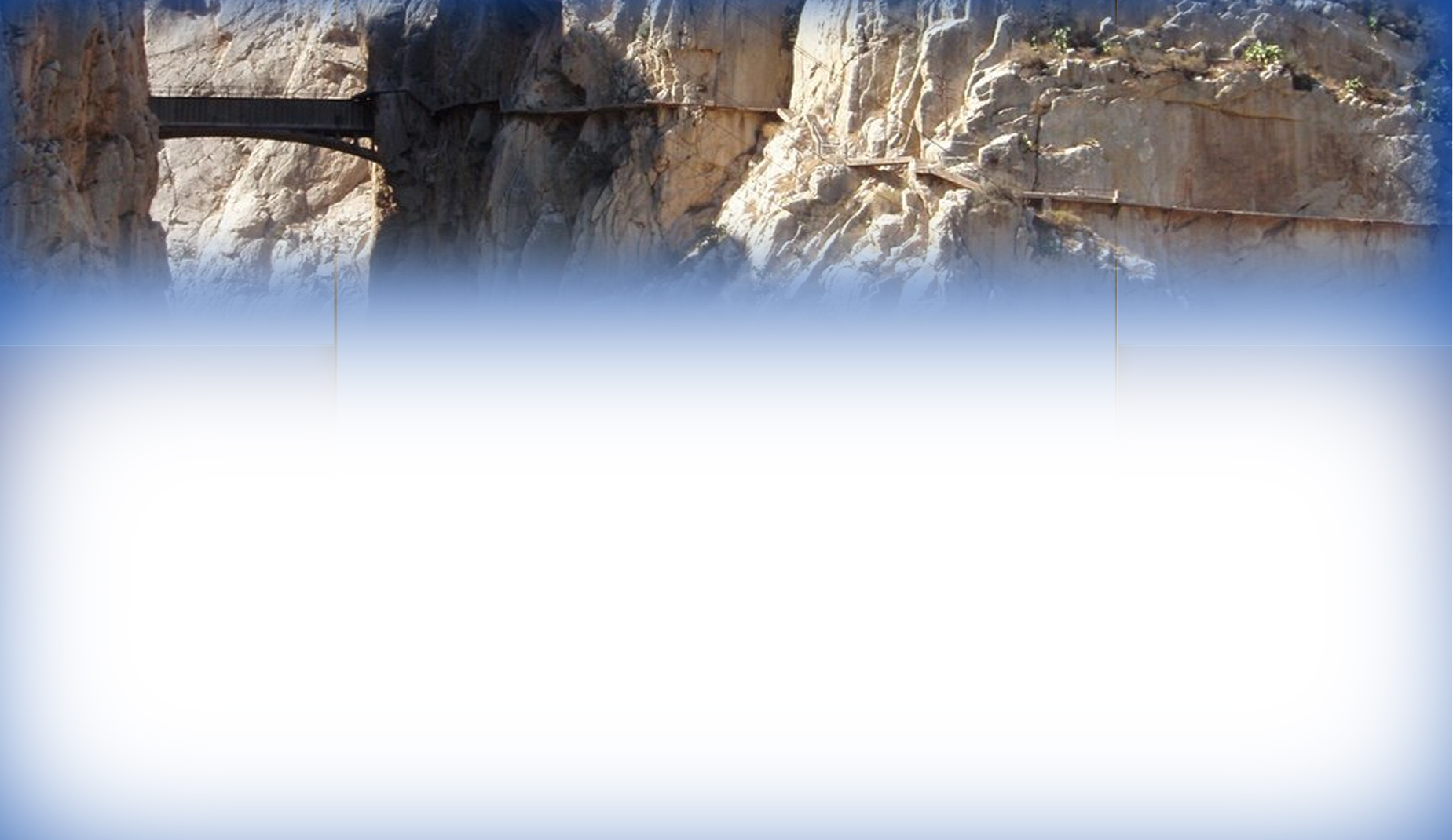 Officiële toeristische gidsen background Officiële toeristische gidsen