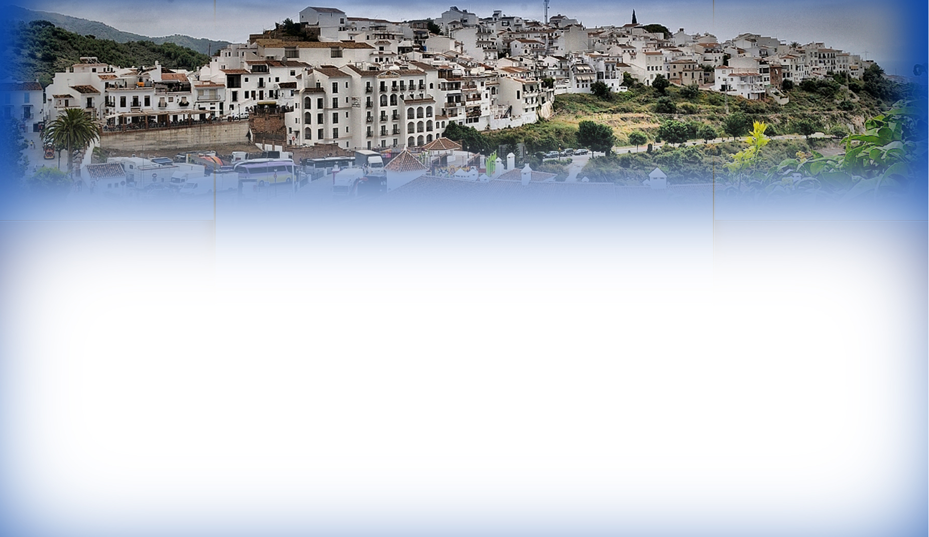 Officiële toeristische gidsen background Officiële toeristische gidsen