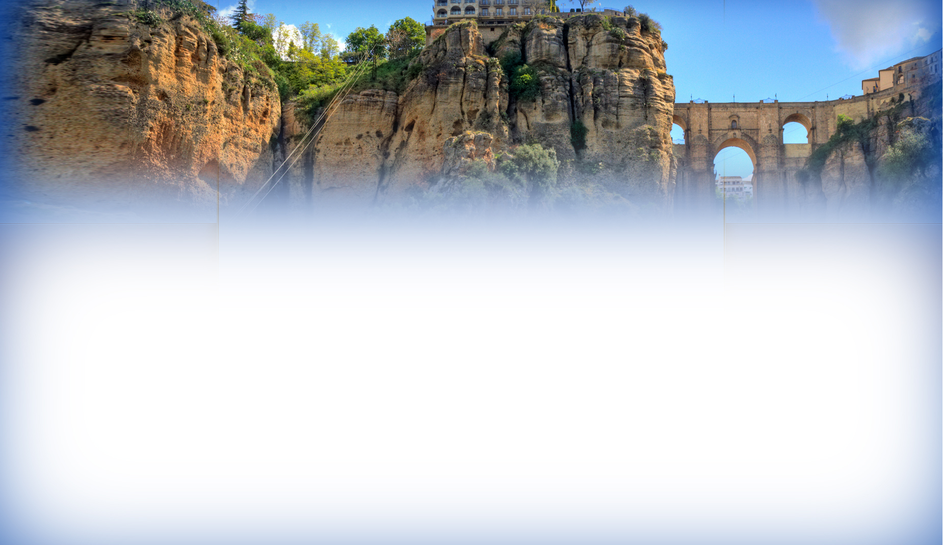 Officiële toeristische gidsen background Officiële toeristische gidsen