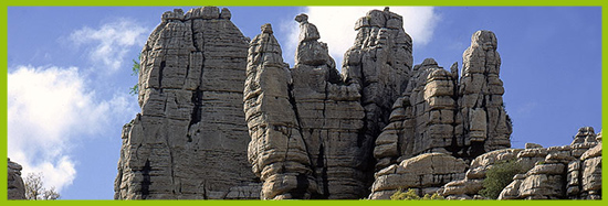 Antequera