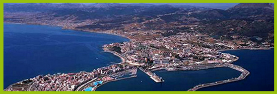 Ceuta