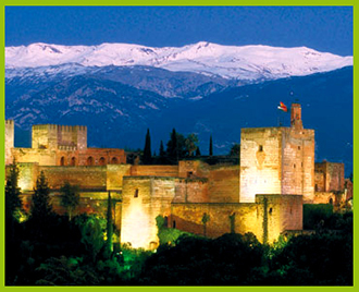 Granada