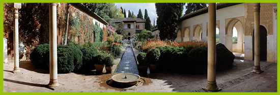 Granada