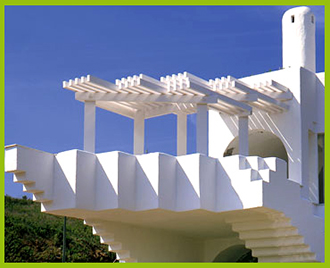 Marbella