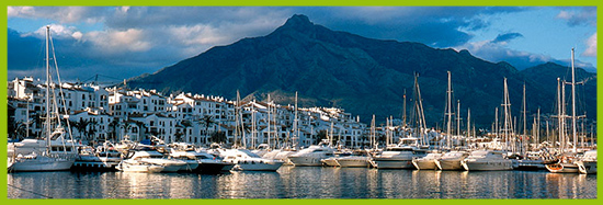 Marbella