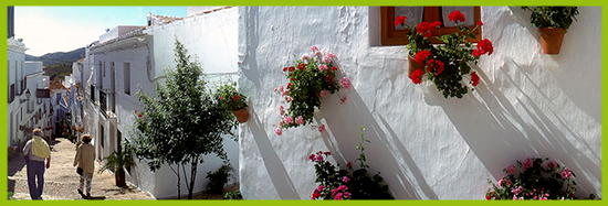 Mijas