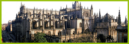 Sevilla