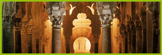 Córdoba